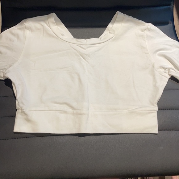 HALFTEE shirts // never worn - Picture 3 of 5